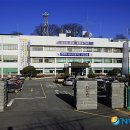 낙산농장 이미지