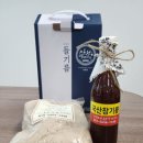 에이씨엠