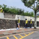 효돈생활체육관 이미지