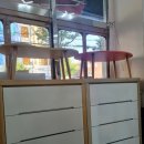 화인하우스 이미지