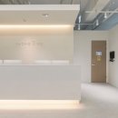 더한마음치과의원 이미지