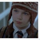 아영실비 이미지