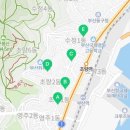 초량1동 행정복지센터 1층 이미지