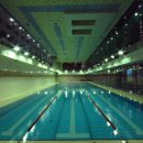 우성스포츠센터 이미지