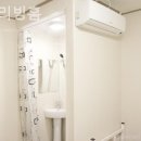 양정리빙홈