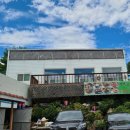 주막보리밥 통일동산점 이미지