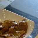 둔포부대찌개 이미지