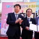롯데시네마 앞 - 영주시 | 롯데시네마 앞