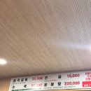 램랜드 | 마포 램랜드 메뉴 후기