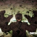 전북지적발달장애인복지협회 남원시지부 이미지