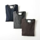 바이핸드 이미지