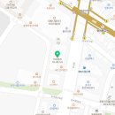 텐퍼센트커피양천향교점 이미지