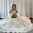 달링데이즈 이미지