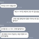 라바헤어네일 | [야외/한복 스냅] 푸움스냅_촬영 후기