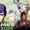 역삼-1211 이미지