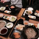 401레서피 이미지
