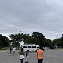 그곳에 머무르다 | 잠보! 케냐 몸바사에 단기 선교 다녀왔어요.