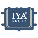 스콜라유치원 | [이야스콜라 IYA SKOLA] - 🧜‍♀️영유 어디로 보낼까 고민하는 엄마들을 위한 총정리 2탄