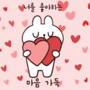 호스팅하우스 이미지