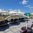 랑데자뷰 하남미사점 이미지