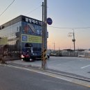 블랑제리115