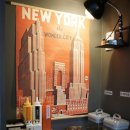 빅터스버거 이미지