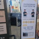 이상우피지오그램