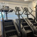 플렉스 짐 이미지