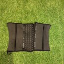 JM드림핏 | [연산동헬스/연산동jm드림핏/연산동pt/센텀pt/수영pt/망미동pt]코로셋 벨트 후기!!!