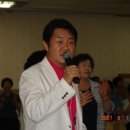 신도농협화전지점 이미지