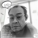 데이원플러스