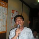 본동초등학교 이미지