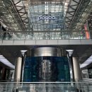 강남활어회센타 | 결혼준비 6탄: 강남 포스코센터 작은결혼식 포스코...뷔페 시식 후기 (+ 뷔페 메뉴, 포스코센터 주차 등)