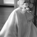 세라 이미지