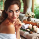 미장초등학교사거리1 이미지