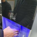 (주)사이공장 이미지