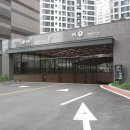 에스티지공인중개사사무소 이미지