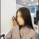 아르떼헤어 이미지