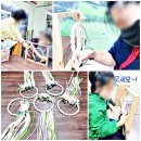 전남지체장애인협회 화순군지회 이미지