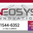 상업용1 이미지