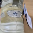 티에스(TS) 이미지