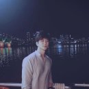 마크툽 이미지