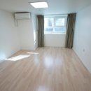 리치 캐슬 이미지