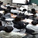 SK스카이뷰 GATE1 이미지