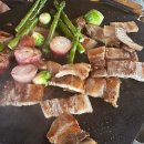 용구니아지트 이미지