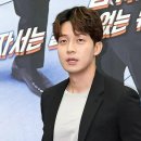 45세 미혼 허경환, ♥열애 의혹 불거졌다…'호프' 누구랑 봤는지 들은 게 있어 추궁 ('최우수산') 이미지