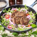 웰미디어랩 이미지