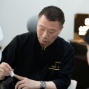미라인의원 이미지