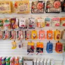 댕댕플래닛 이미지