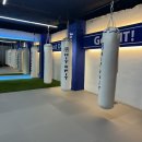 히트앤핏 | 히트앤핏화곡역점 내돈내산후기